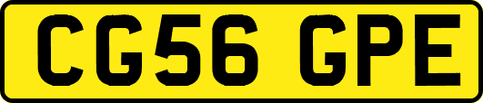 CG56GPE