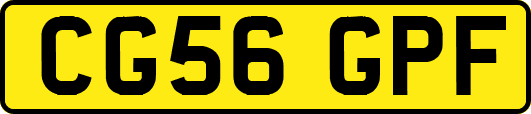 CG56GPF