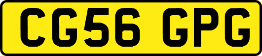 CG56GPG