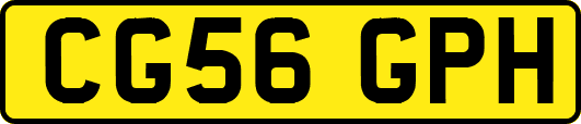 CG56GPH