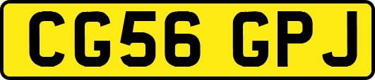 CG56GPJ