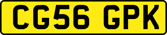 CG56GPK