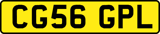 CG56GPL