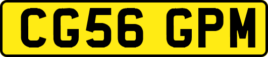 CG56GPM