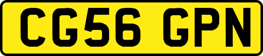 CG56GPN