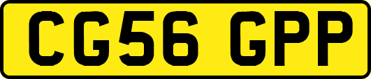 CG56GPP