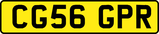 CG56GPR