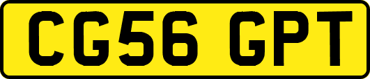 CG56GPT