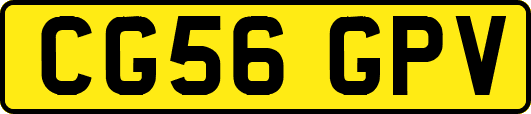 CG56GPV