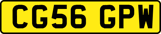 CG56GPW