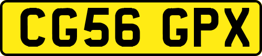 CG56GPX