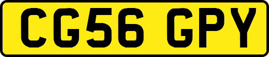 CG56GPY