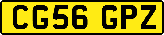 CG56GPZ