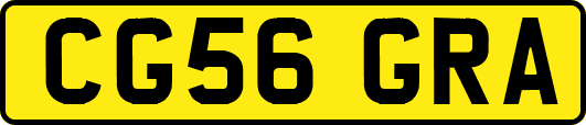 CG56GRA