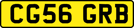 CG56GRB