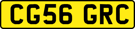 CG56GRC