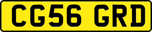 CG56GRD
