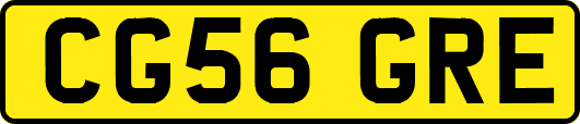 CG56GRE