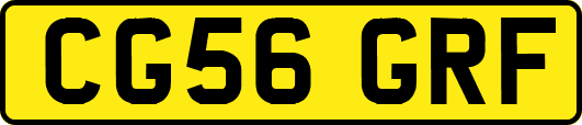 CG56GRF