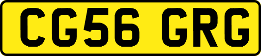 CG56GRG
