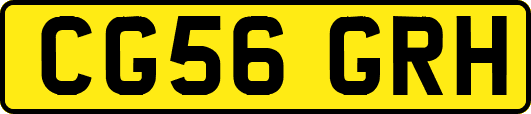 CG56GRH