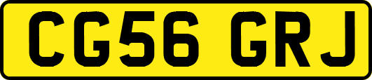 CG56GRJ