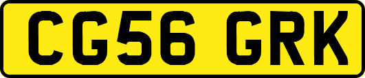 CG56GRK