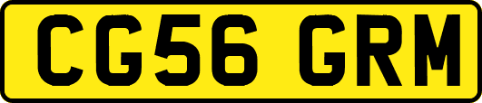 CG56GRM