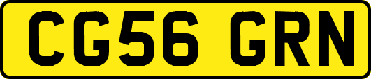 CG56GRN