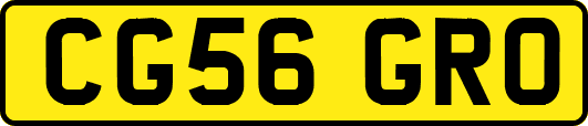 CG56GRO