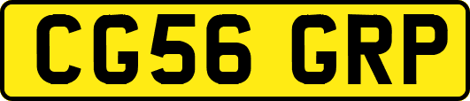 CG56GRP