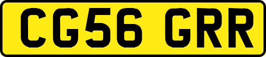 CG56GRR