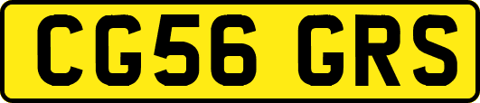 CG56GRS