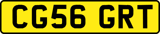 CG56GRT