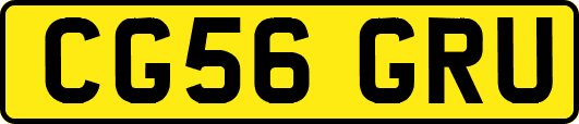 CG56GRU