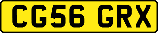CG56GRX