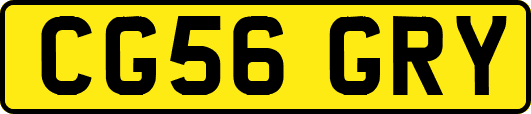 CG56GRY
