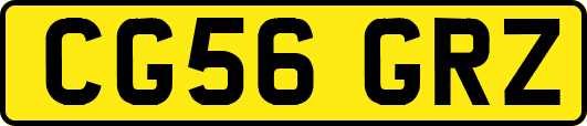 CG56GRZ
