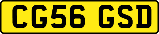 CG56GSD