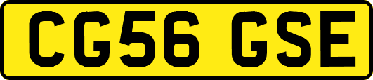 CG56GSE