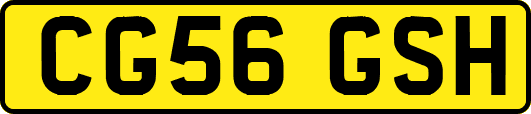 CG56GSH
