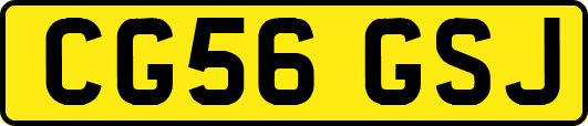 CG56GSJ