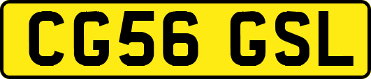 CG56GSL