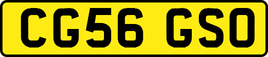 CG56GSO