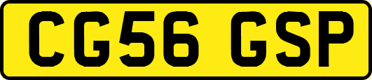 CG56GSP