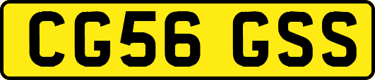 CG56GSS