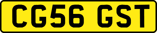 CG56GST