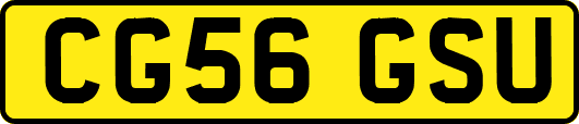 CG56GSU