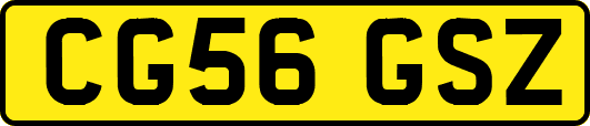 CG56GSZ