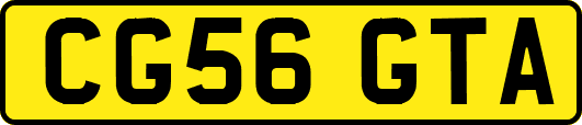 CG56GTA